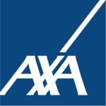 AXA assurances et garanties